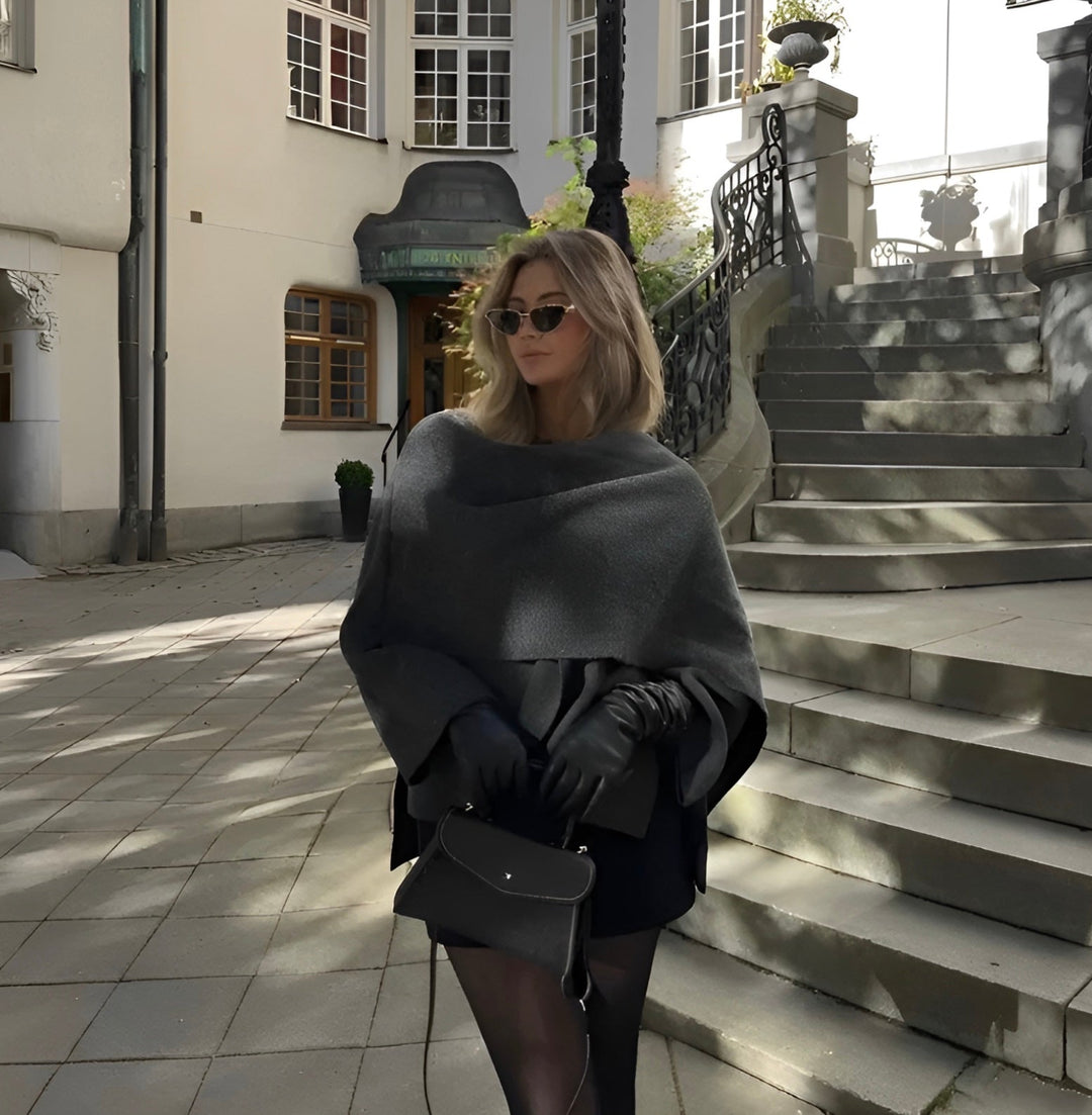 Levoire | Veste Viral