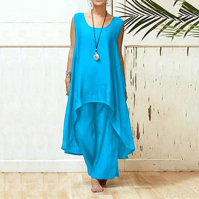 Levoire | Mode Satzs Bleu