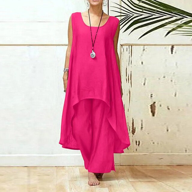 Levoire | Mode Satzs Rosa