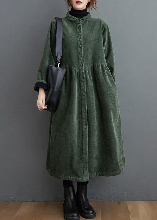 Levoire | Manteau chaud sans effort