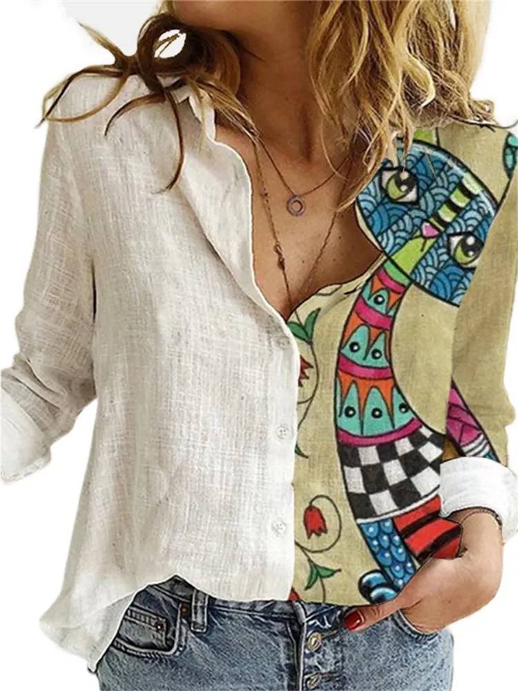 Levoire | Frida Chemise Style 6