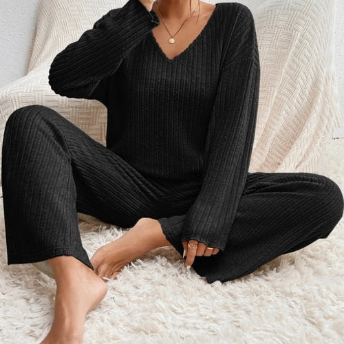 Levoire | 2 Pièces Vêtements D'Intérieur Pour Femmes