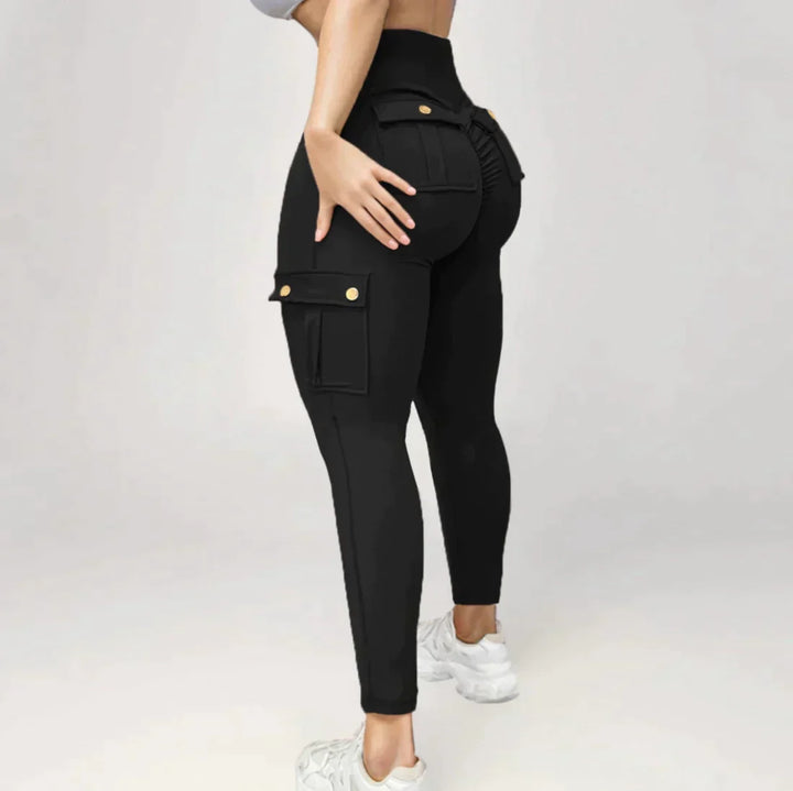 Levoire | Leggings Sportifs Pour Femme