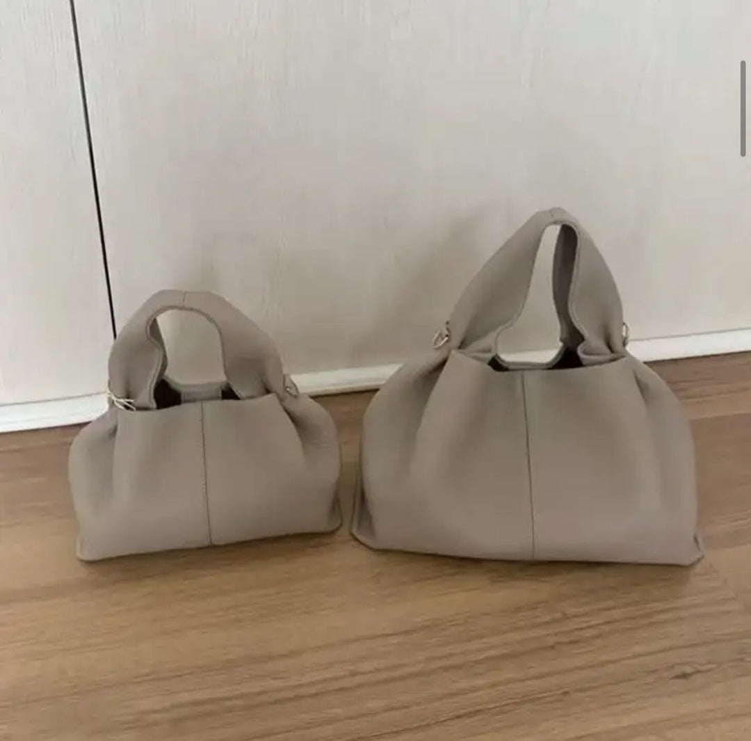 Levoire | Grand Sac À Bandoulière
