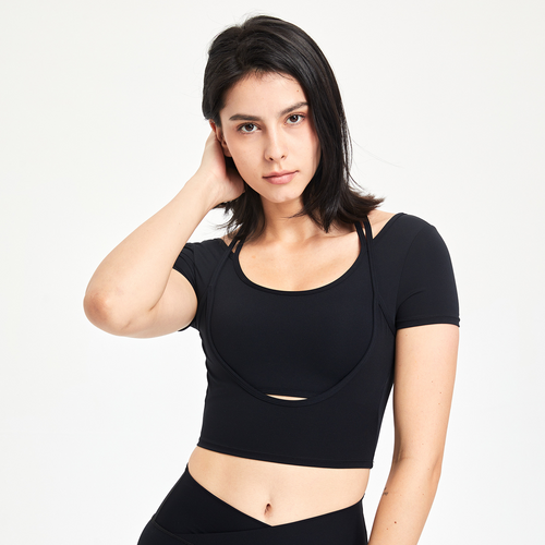 Levoire | Top De Sport Fonctionnel