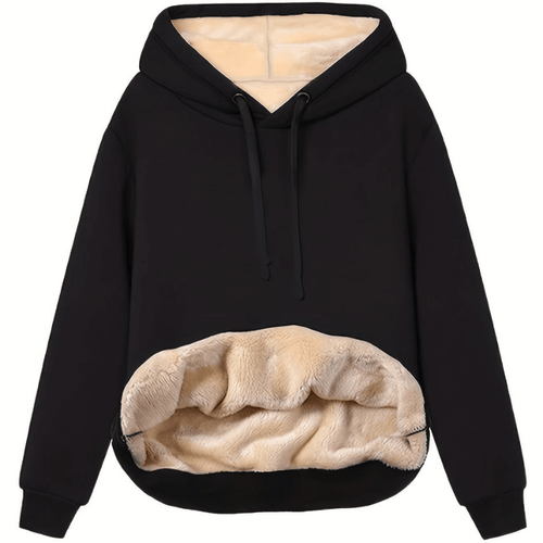 Levoire | Pull Polaire Réversible