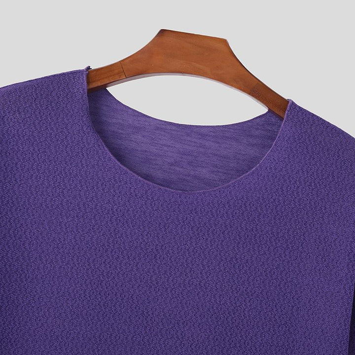 Levoire | T-shirt léger respirant