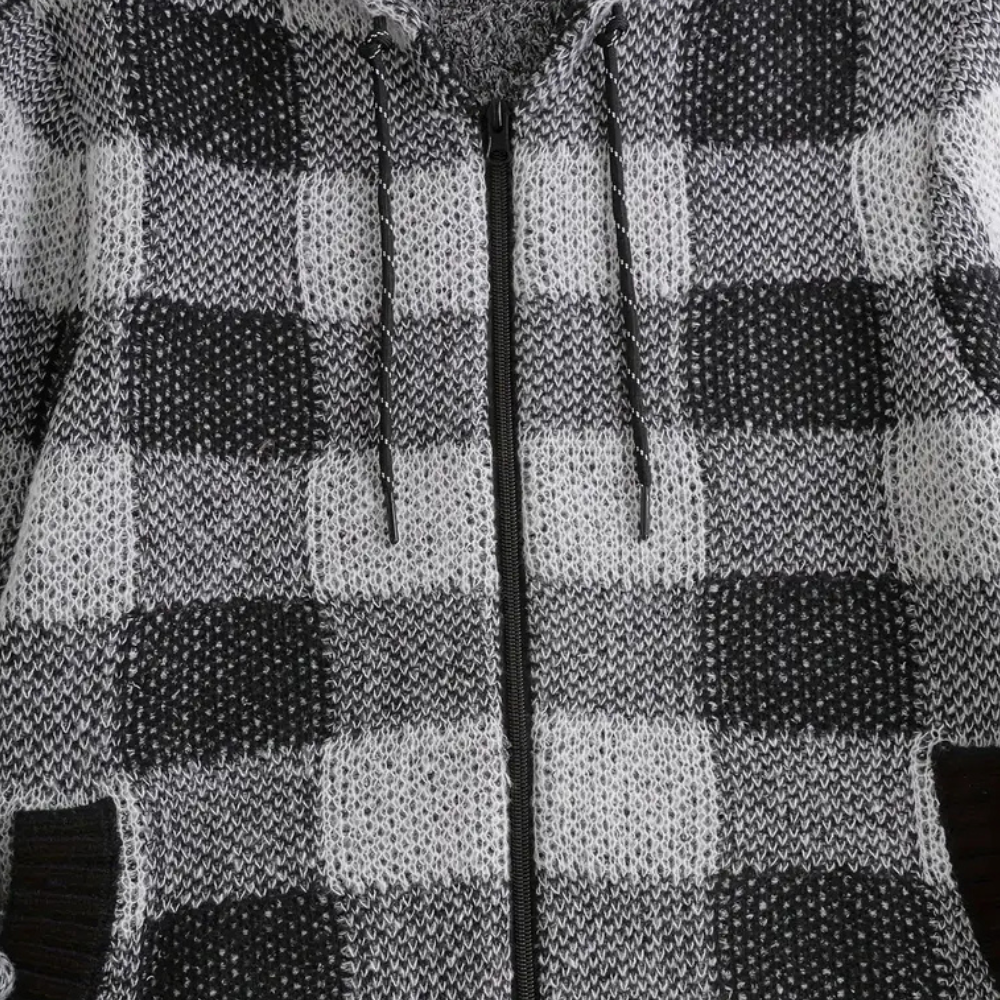 Levoire | Gilet de loisirs