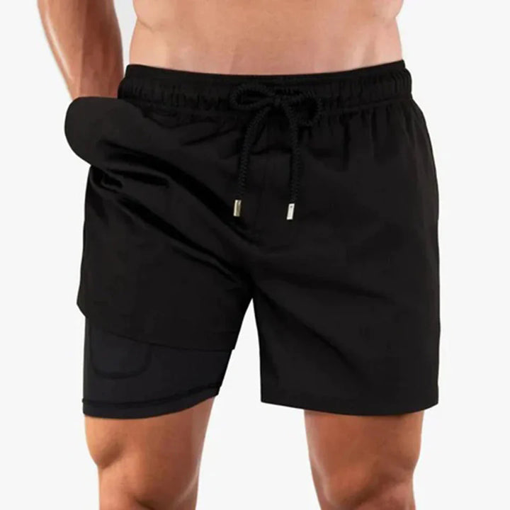 Levoire | Miehekäs Mode Homme