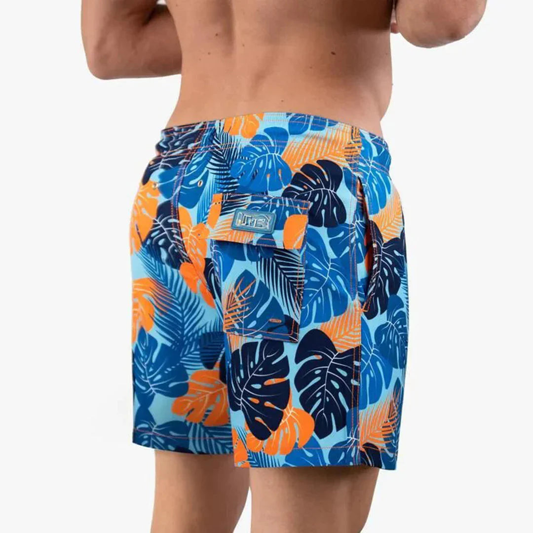 Levoire | Miehekäs Mode Homme