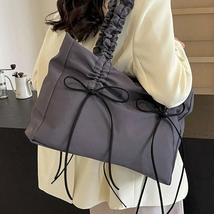 Levoire | Bandoulière Sac À Main