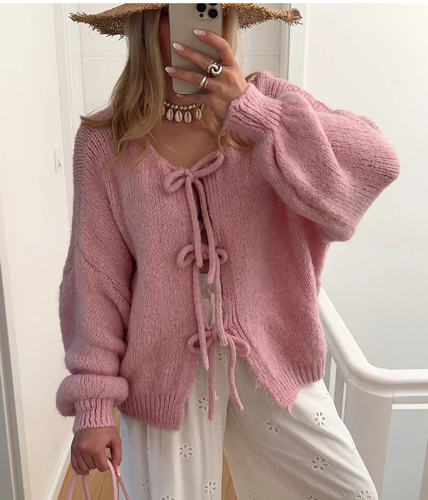 Levoire | Gilet Grandes Tailles Gilet En Tricot Vêtements Pour Femmes