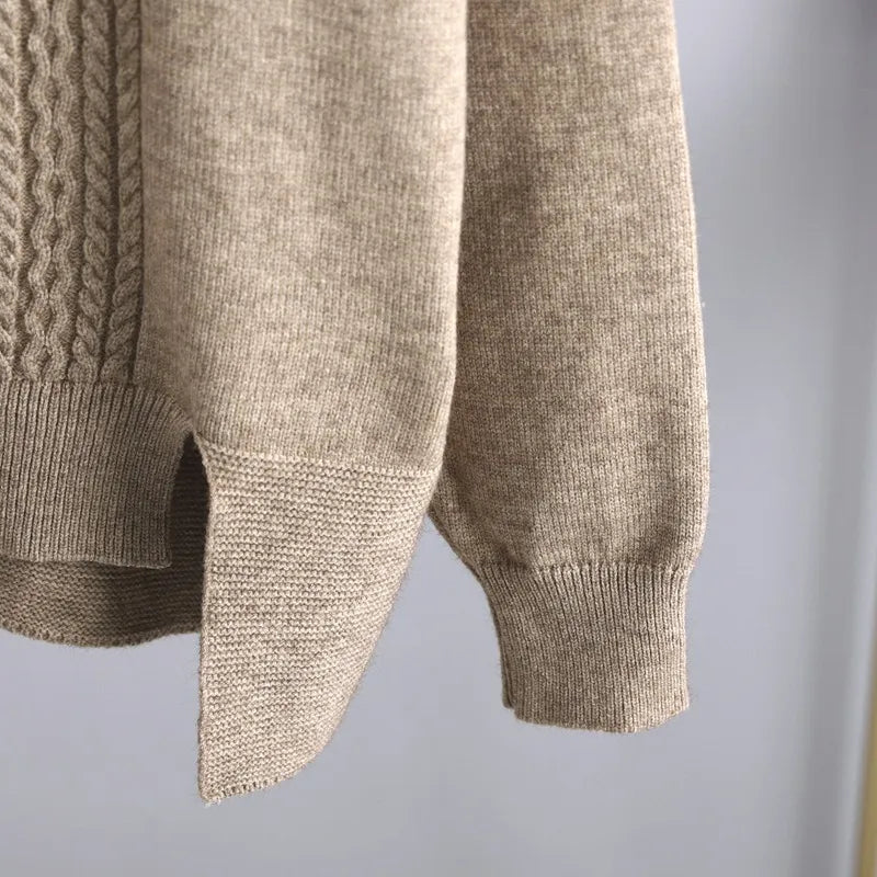Levoire | Ensemble Deux Pièces Grandes Tailles Pantalons Larges Ensemble Deux Pièces Vêtements D'Intérieur Pour Femmes