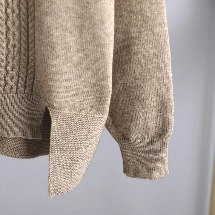 Levoire | Ensemble Deux Pièces Grandes Tailles Pantalons Larges Ensemble Deux Pièces Vêtements D'Intérieur Pour Femmes