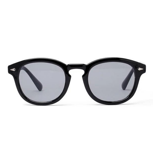 Levoire | Lunettes De Soleil Colorées Tendance Unisexe Uv Schutz