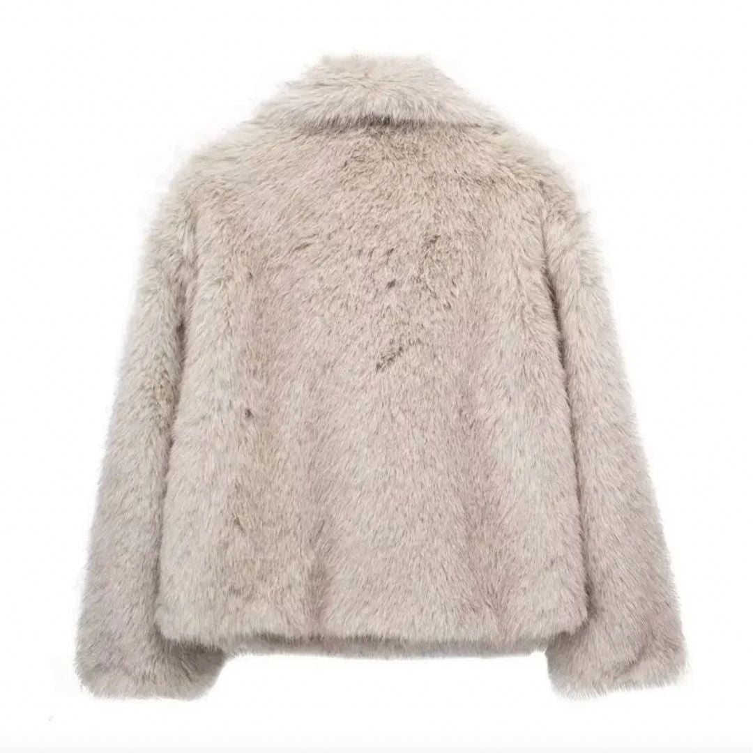Levoire | Gilet Court En Tricot Pour Femmes