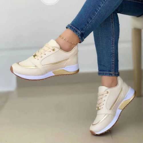Levoire | Chaussures de course orthopédiques