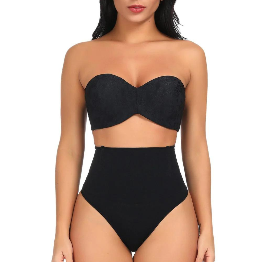 Levoire | Forme Figurante Sous-Vêtements
