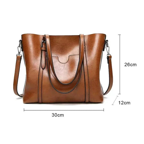 Levoire | Sac à bandoulière