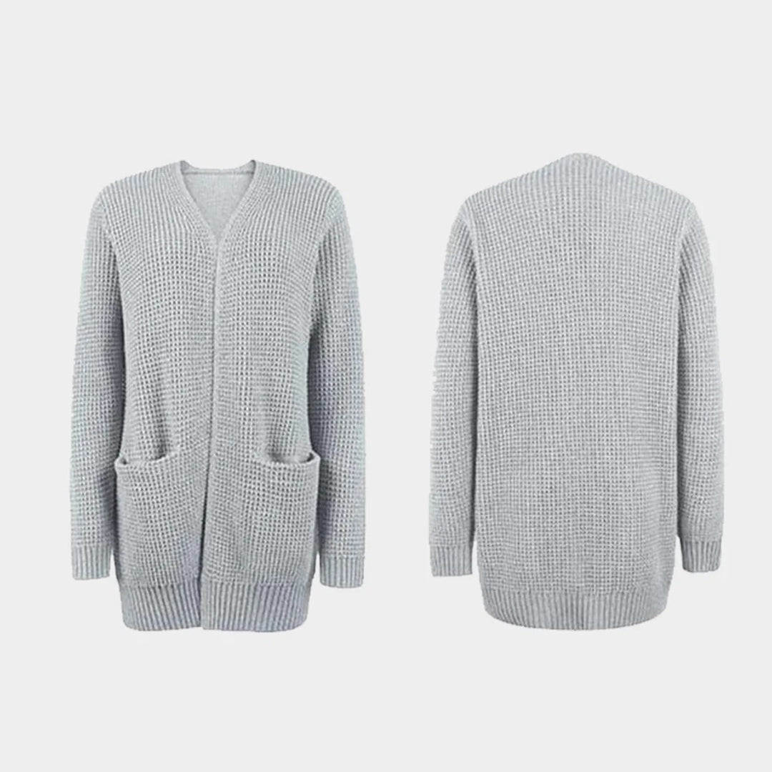 Levoire | Ensemble Tendance De Manteau Modulaire Pour L'Hiver