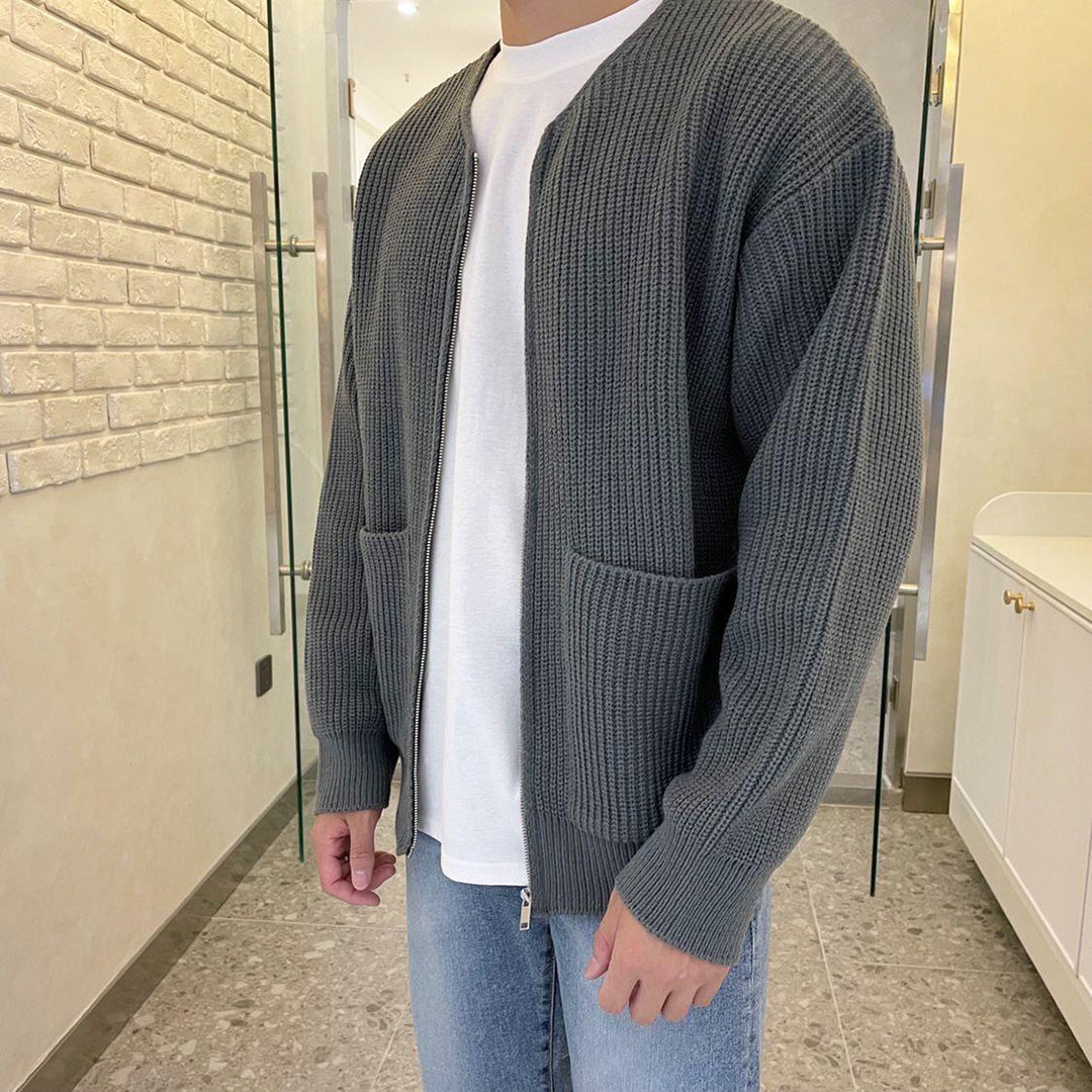 Levoire | Gilet Tendance