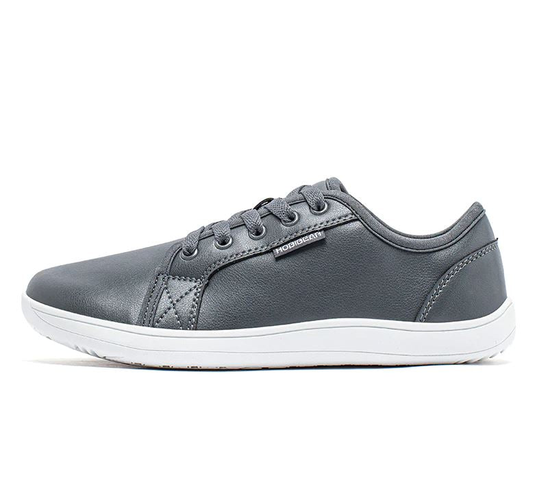 Levoire | Chaussures De Sport Unisexes Gris