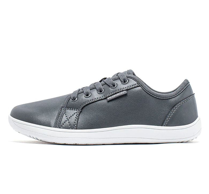 Levoire | Chaussures De Sport Unisexes Gris