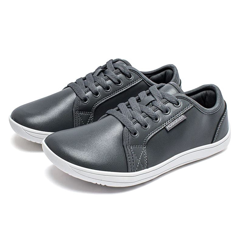 Levoire | Chaussures De Sport Unisexes