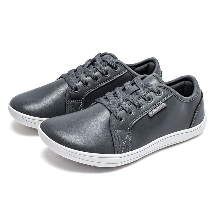 Levoire | Chaussures De Sport Unisexes