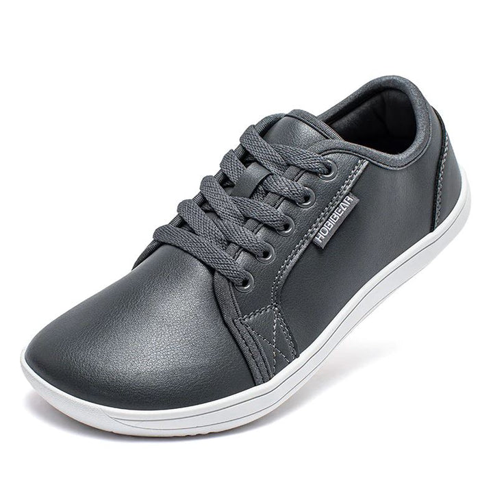 Levoire | Chaussures De Sport Unisexes