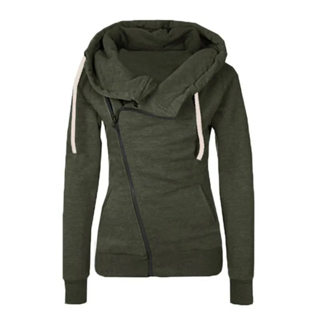 Levoire | Élégance Raffinée Vert