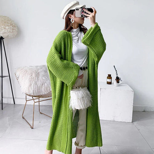 Levoire | Gilet À La Mode