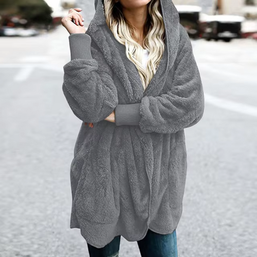 Levoire | Vêtements D'Hiver Modernes Et Chics