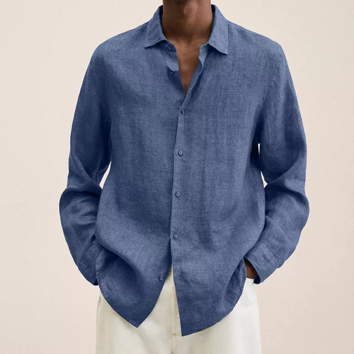 Levoire | Blazer Cintré À Un Bouton Femme