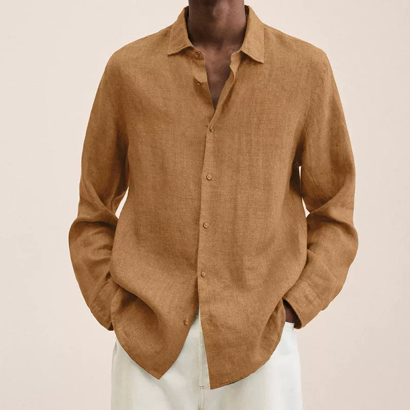 Levoire | Blazer Cintré À Un Bouton Femme Khaki