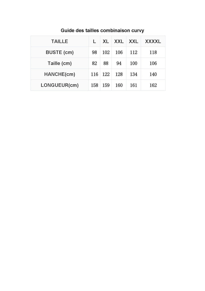 Levoire | Pantalons Maxi Longs à Une Manche