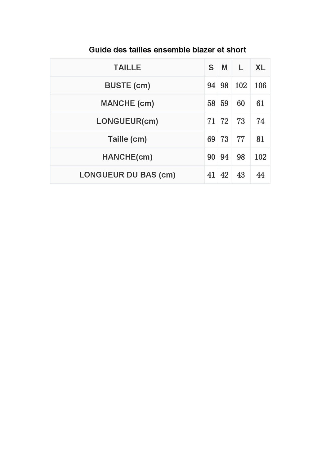 Levoire | débardeur à encolure ronde sans manches et shorts