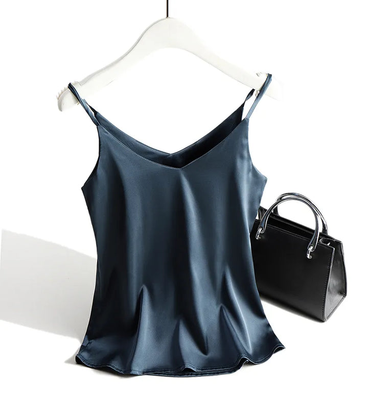 Levoire | Chemise pour femmes