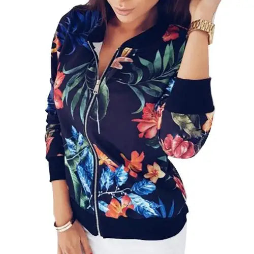 Levoire | Veste minimaliste et cool