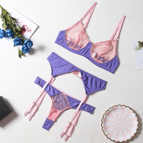 Levoire | Robe De Soirée Set
