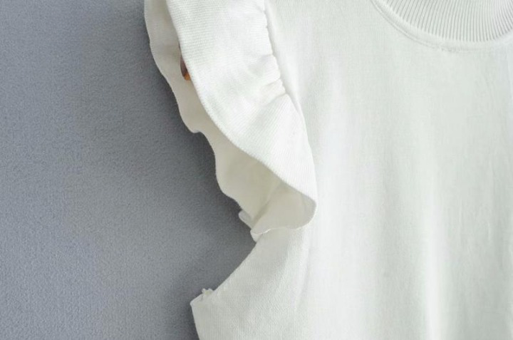 Levoire | Top Un Incontournable Pour Chaque Fashionista