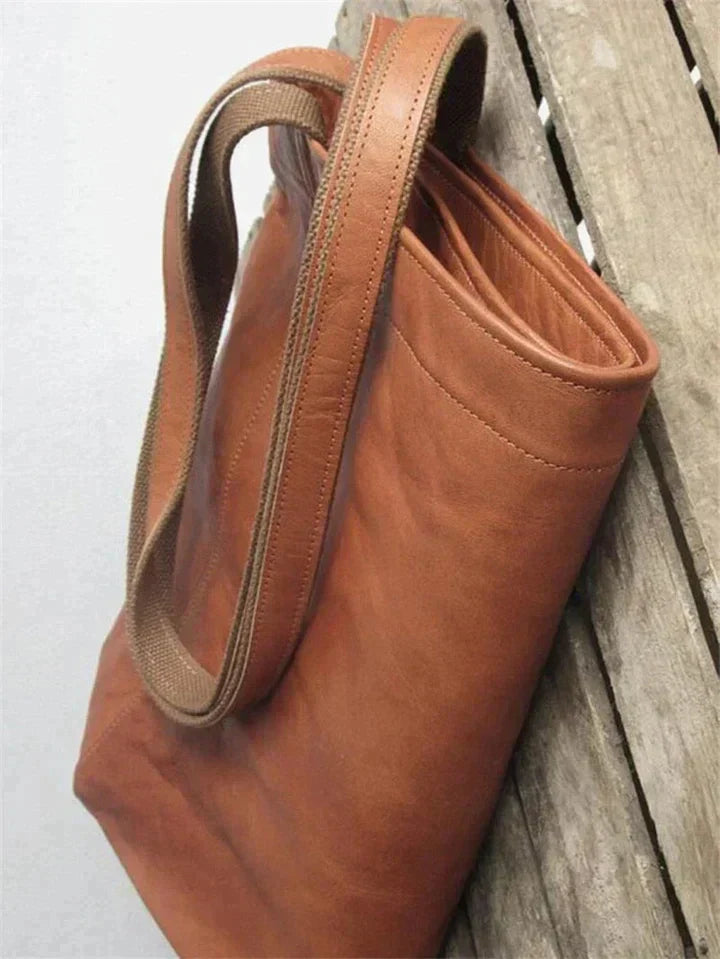 Levoire | Un Sac De Transport Qui Durera Toute Une Vie ! Design
