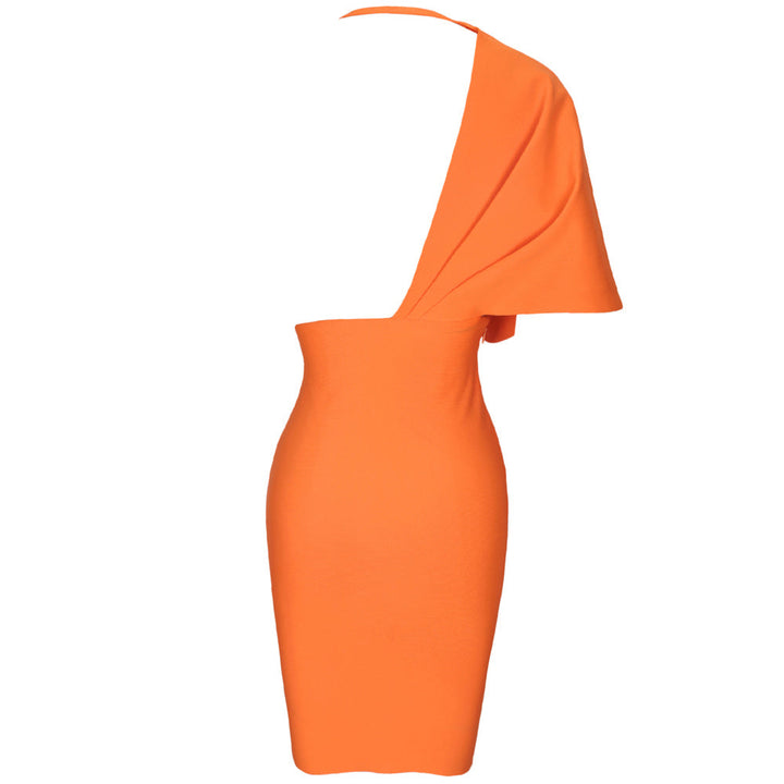 Levoire | Robe Bodycon Pour Un Style Ajusté Et Élégant