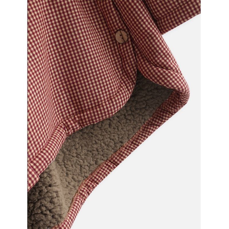 Levoire | Pull À Capuche Élégant Pour Femmes