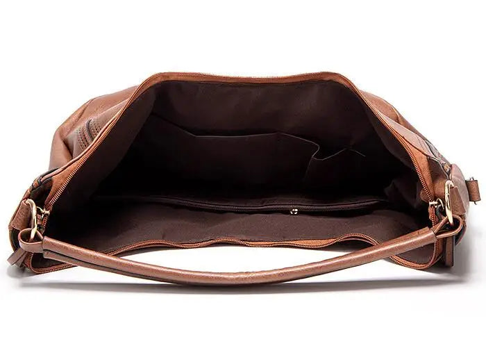 Levoire | Sac doux au design élégant
