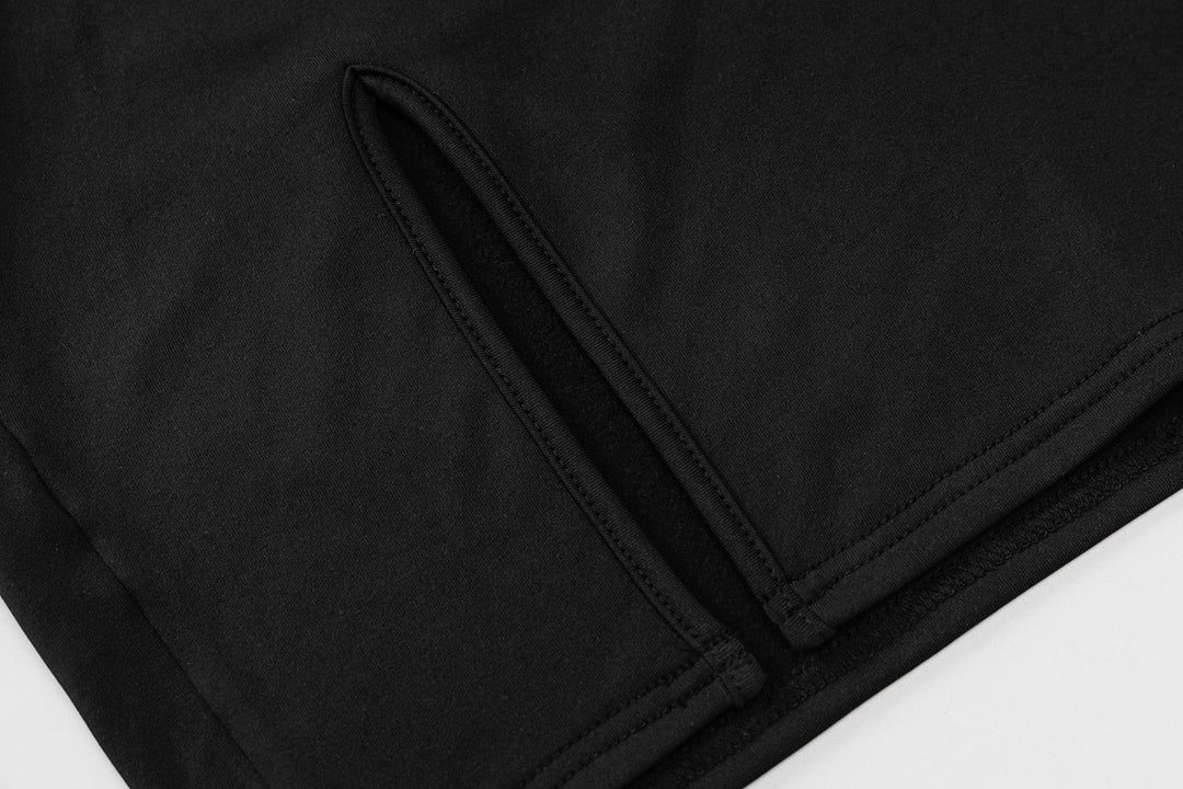 Levoire | Robe La Parfaite Petite Robe Noire