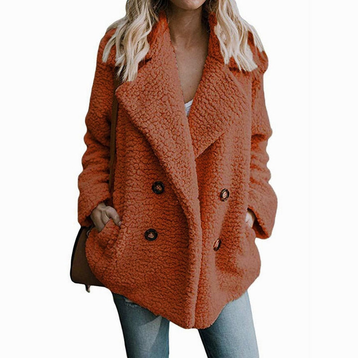 Levoire | Veste moderne et tendance Style 7