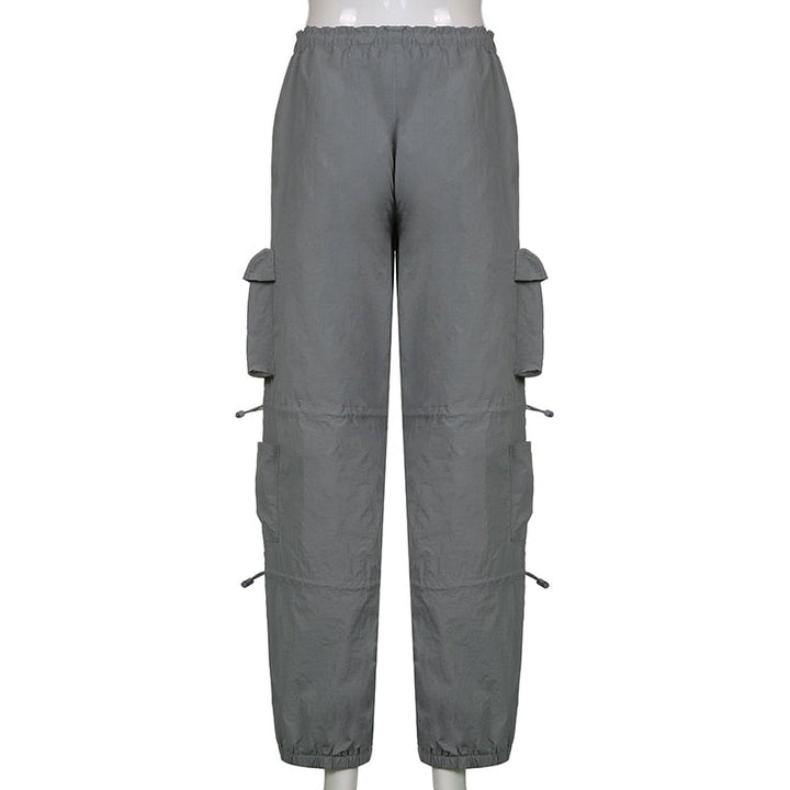 Levoire | Sandales Chic Pour Femmes