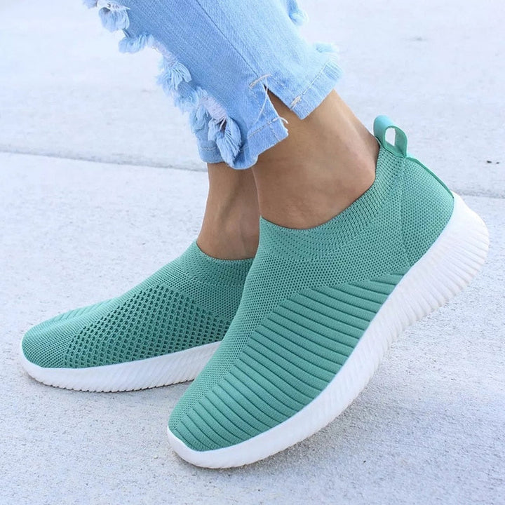 Levoire | Chaussures De Haute Qualité