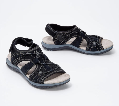 Levoire | Sandales confortables pour femmes